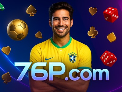 Cofrinho de porco com moedas de Real