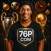 Foto do Dr. Aposta