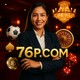 Avatar usuário 2
